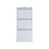 AUSFILE FILING CABINET