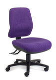 Orion Sync Mesh Task Chair