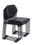 Frame Chair