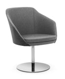 Orion Sync Mesh Task Chair