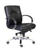 Orion Sync Mesh Task Chair
