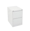 go-filing-cabinet-2-draw-white
