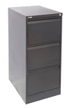 GO-Vertical-Filing-Cabinets-3-draw