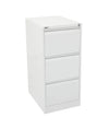 GO-Vertical-Filing-Cabinets-3-draw-white