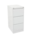 GO-Vertical-Filing-Cabinets-3-draw-white