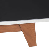 Altitute entertainment TV unit