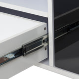 Orion Sync Mesh Task Chair