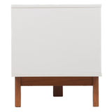 Altitute entertainment TV unit
