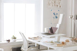 Humanscale Quickstand Eco Single and Dual