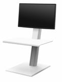 Orion Sync Mesh Task Chair