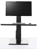 Orion Sync Mesh Task Chair