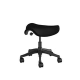 Humanscale Chair Pony Saddle