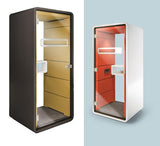 Hush Office Pod Phone Booth