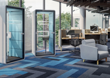 Hush Office Pod Phone Booth