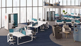 Orion Sync Mesh Task Chair