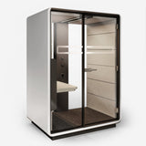 Hush Office Pod Work Sit Stand
