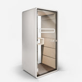 Hush Office Pod Phone Booth