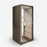 Hush Office Pod Phone Booth