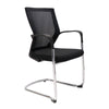 WMCC Rapidline Chair