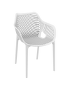 Siesta Air XL Armchair