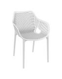 Siesta Air XL Armchair