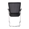 WMCC Rapidline Chair