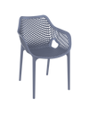 Siesta Air XL Armchair