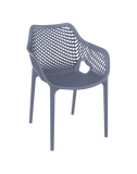 Siesta Air XL Armchair