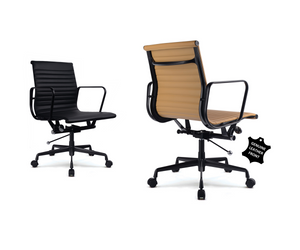 VYVE chair