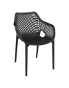 Siesta Air XL Armchair for sale