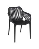 Siesta Air XL Armchair