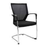 Orion Sync Mesh Task Chair