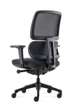 Orion Sync Mesh Task Chair