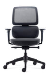 Orion Sync Mesh Task Chair