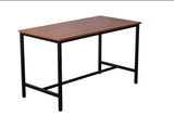 High Bar Table