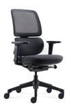 Orion Sync Mesh Task Chair