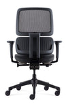 Orion Sync Mesh Task Chair