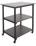 Trolley