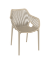 Siesta Air XL Armchair