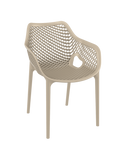 Siesta Air XL Armchair