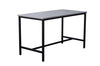 High Bar Table - new-office-au