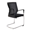 WMCC Rapidline Chair