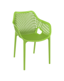 Siesta Air XL Armchair - pimp my office