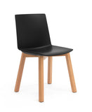 Jubel Timber Leg