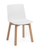 Jubel Timber Leg