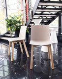 Orion Sync Mesh Task Chair