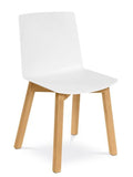 jubel-timber-leg-white