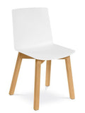 Orion Sync Mesh Task Chair