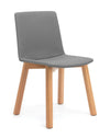 jubel-timber-leg-upholstered