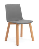 Orion Sync Mesh Task Chair